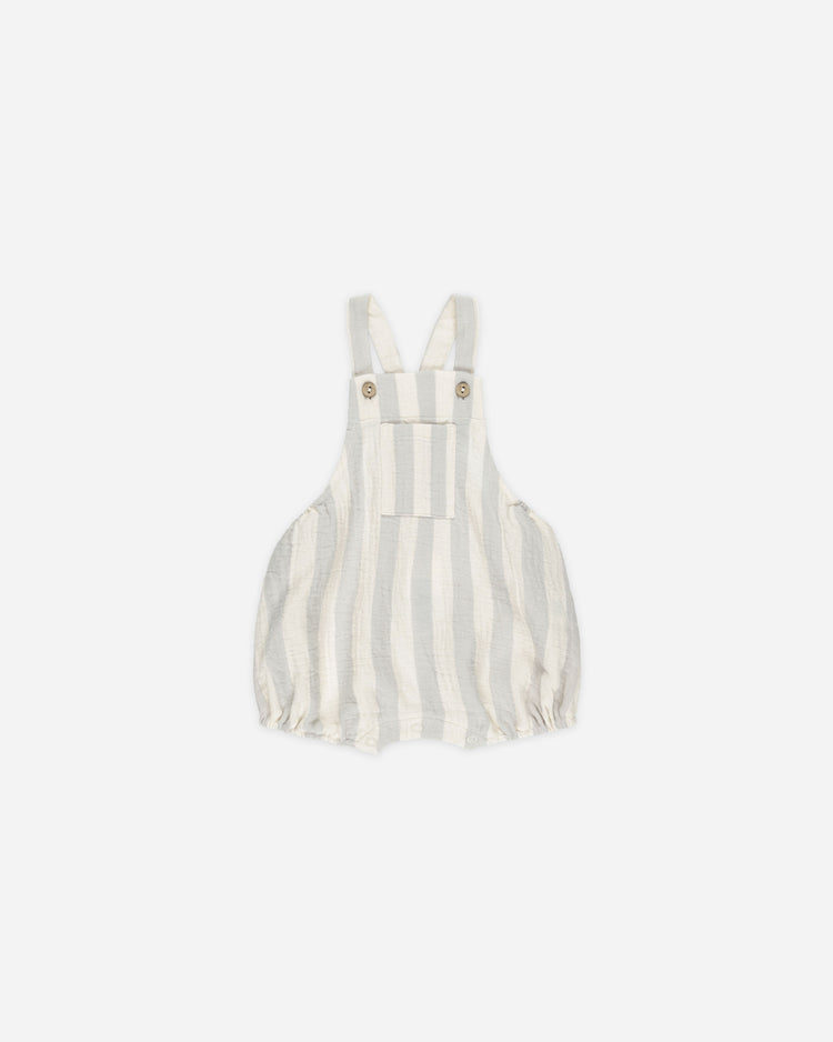 Hayes Romper