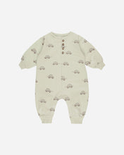 Load image into Gallery viewer, Relaxed Jumpsuit
