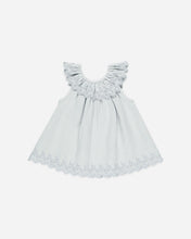 Load image into Gallery viewer, Isla Dress
