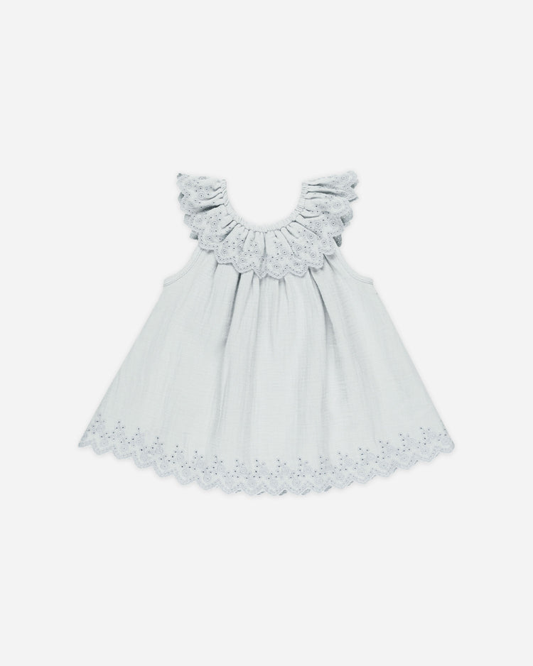 Isla Dress
