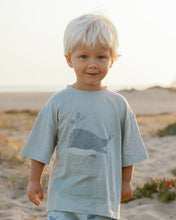 Load image into Gallery viewer, Relaxed Tee

