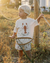 Load image into Gallery viewer, Relaxed Tee
