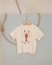 Load image into Gallery viewer, Relaxed Tee
