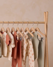 Load image into Gallery viewer, Baby Cru Pant
