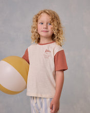 Load image into Gallery viewer, Sailing Club Tee
