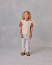 Load image into Gallery viewer, Sailing Club Tee
