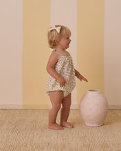 Load image into Gallery viewer, Nala Romper-Lemons
