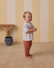 Load image into Gallery viewer, Baby Cru Pant
