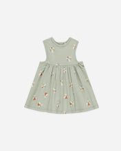 Load image into Gallery viewer, Layla Dress-Beach Balls
