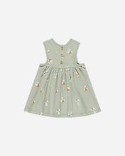 Load image into Gallery viewer, Layla Dress-Beach Balls
