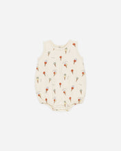 Load image into Gallery viewer, Bubble Onesie
