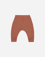 Load image into Gallery viewer, Baby Cru Pant
