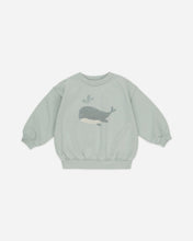Load image into Gallery viewer, Relaxed Sweatshirt
