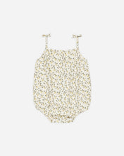 Load image into Gallery viewer, Nala Romper-Lemons
