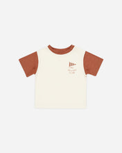 Load image into Gallery viewer, Sailing Club Tee
