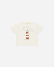 Load image into Gallery viewer, Relaxed Tee

