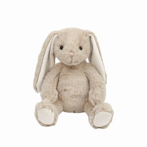BUFFY BUNNY