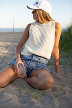 Load image into Gallery viewer, Beach Vest
