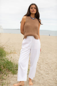 Beach Vest