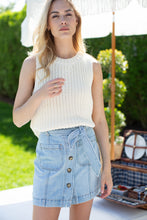 Load image into Gallery viewer, Beach Vest
