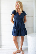 Load image into Gallery viewer, Anna Dress

