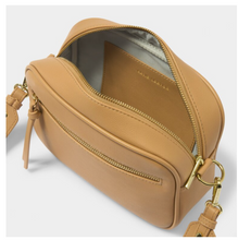 Load image into Gallery viewer, Hallie Crossbody
