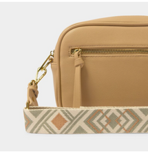 Load image into Gallery viewer, Hallie Crossbody
