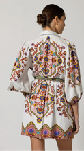 Load image into Gallery viewer, Leigh Mini Dress
