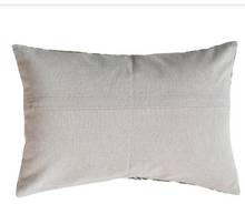 Load image into Gallery viewer, Printed Lumbar Pillow
