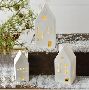 Holiday House