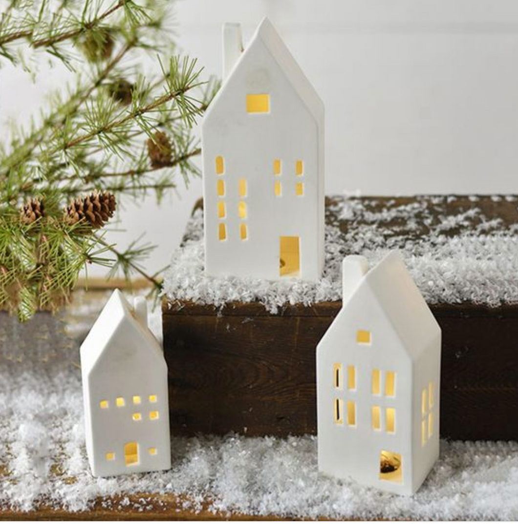 Holiday House