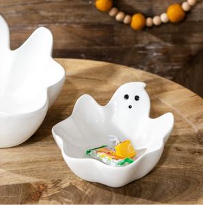 Ghost Bowl