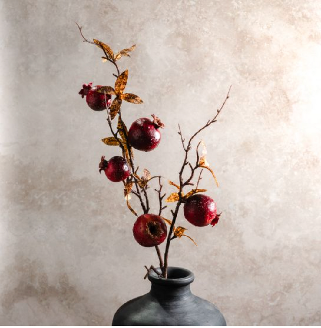 Pomegranate Spray