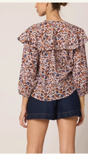 Load image into Gallery viewer, Juno Blouse
