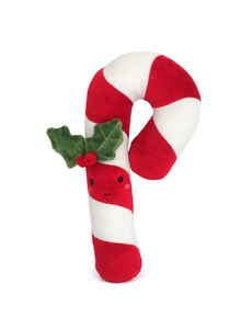 Candy Cane