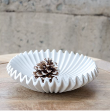 Load image into Gallery viewer, Deco Dish
