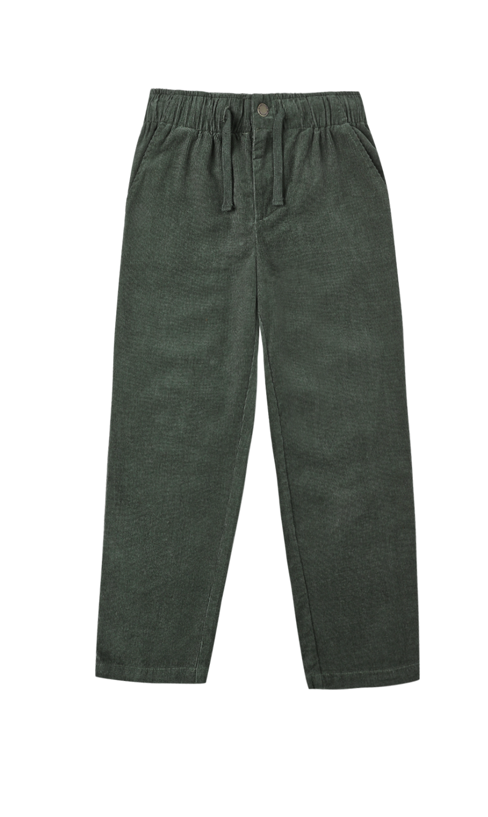Kalen Pant