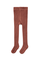 Load image into Gallery viewer, Tights
