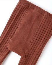Load image into Gallery viewer, Tights
