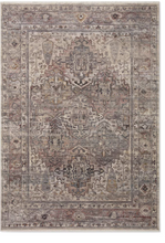Load image into Gallery viewer, St. Honoré Loomed Rug
