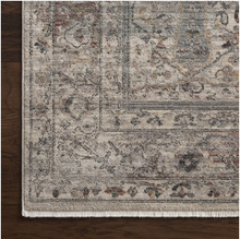 Load image into Gallery viewer, St. Honoré Loomed Rug
