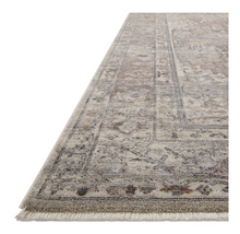 Load image into Gallery viewer, St. Honoré Loomed Rug
