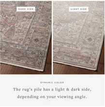 Load image into Gallery viewer, St. Honoré Loomed Rug
