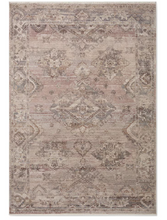 Load image into Gallery viewer, St. Denis Loomed Rug
