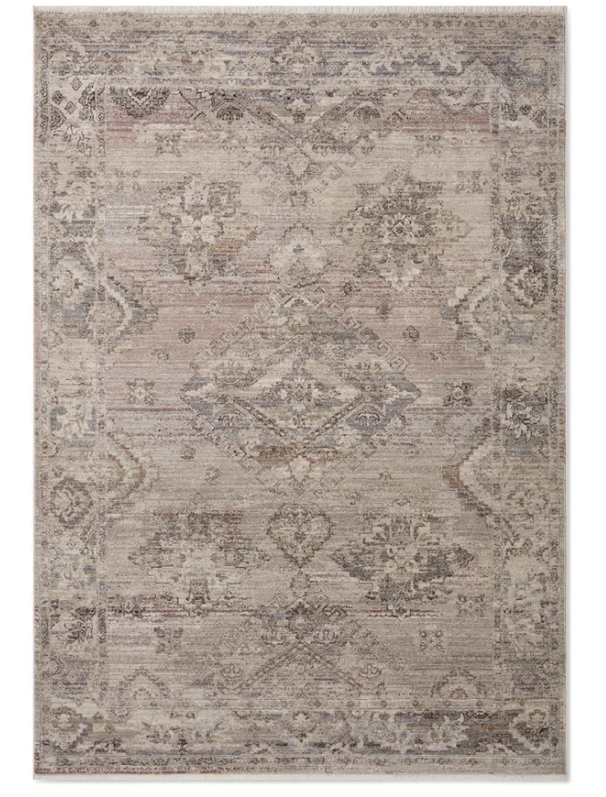 St. Denis Loomed Rug