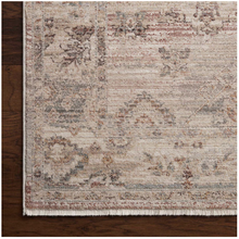 Load image into Gallery viewer, St. Denis Loomed Rug
