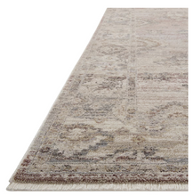 Load image into Gallery viewer, St. Denis Loomed Rug
