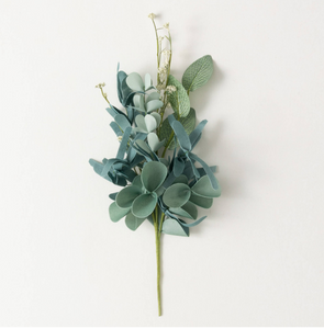 EUCALYPTUS FOLIAGE PICK