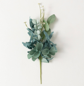 EUCALYPTUS FOLIAGE PICK