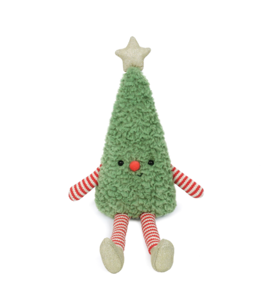 Joyful Tree